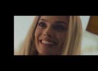 Once Upon A Time... In Hollywood - Extrait "Sharon" - VF