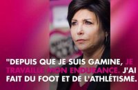 DALS : Patrice Laffont futur candidat à l'émission ? Sa réponse cash