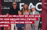 Maya Hawke, Johnny Depp, Scarlett Johansson : ces acteurs qui sont aussi chanteurs