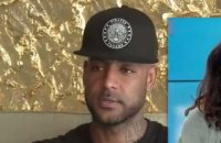 Booba : coups de feu et des blessés sur le tournage d'un clip (vidéo)