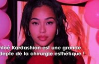 Khloé Kardashian : les internautes ne la reconnaissent pas