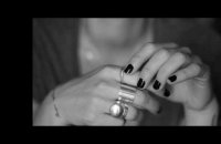 ANTELOPE || Les Bagues Part1