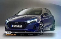 Zapping TURBO du 23/02/2020