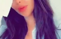 Nabilla : Bientôt à la tête de Love Island France, elle déménage et dévoile sa sublime villa !
