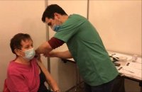 A Lesquin, des navettes municipales gratuites pour emmener les seniors se faire vacciner contre le Covid
