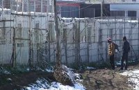 Le Covid-19 complique un peu plus la situation des réfugiés dans les Balkans