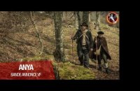 ANYA - Bande annonce VF