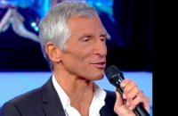 "Ils n'assument pas" ! Nagui (N'oubliez pas les paroles) s'attaque à Amir et Jenifer...