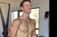 Mauvaise nouvelle pour TiboInshape