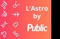 Astro : Horoscope du jour (vendredi 7 août 2020)