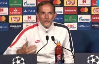 PSG - Real Madrid. Benzema ? « On a peur... », dit Tuchel