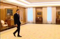 Sans majorité claire, l' Espagne se rapproche d'élections anticipées