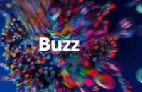 Ces 5 signes du zodiaque qui sont les plus indécis en amour