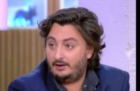 Héritage Johnny Hallyday : Laeticia Hallyday change de stratégie mais rien n'est encore réglé (vidéo)