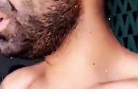Vincent Queijo : Au casting de La Villa des Coeurs Brisés 5, il fait une révélation inattendue !
