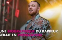 Mac Miller : sa mère lutte contre la parution d'une biographie