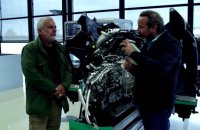 Emission TURBO spéciale - L'usine Bugatti, là où tout commence !