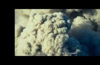 La Cordillère des songes - bande annonce VOST