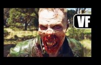 Little Monsters - Bande Annonce VF
