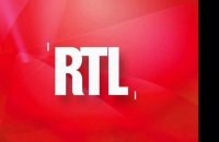 Qui était Alice Guy ?