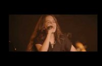 Erza Muqoli, le concert privé au cinéma du 19 au 25 octobre 2019