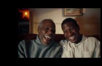 The Last Black Man in San Francisco - Official Trailer (Universal Pictures) HD