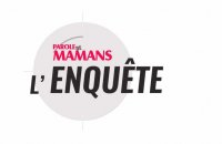 PdM l'enquête, Comme J'aime