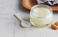 Tuto beauté : fabriquez votre baume nettoyant apaisant pour le visage