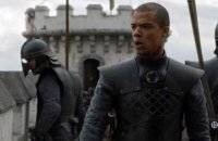 Game of Thrones, saison 8 : qui va mourir à Winterfell ? Nos pronostics et vos v...
