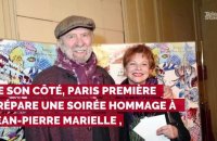 Shemar Moore rend un nouvel hommage à Kristoff St. John, les chaînes rendent hommage à Jean-Pierre Marielle : toute l'actu du 25 avril