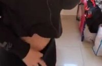 Carla Moreau (LMAC) : Enceinte de son deuxième enfant ? Elle dévoile sa nouvelle silhouette sur Snapchat