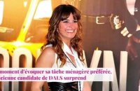 Laetitia Milot confinée : ses étonnantes révélations à Jarry