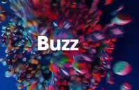 Le bélier et le Cancer font partie de ces signes du zodiaque les plus bavards