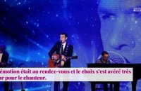 The Voice : la nouvelle règle des KO choque les internautes