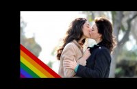 Elena - Bande Annonce