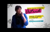 Easy Fold - QUICKSMART - paroledemamans.com