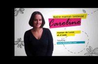 Livres Personnalisés www.mamusiqueamoi.com - MON MONDE À MOI - paroledemamans.com