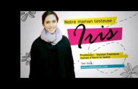 Spray Brumisateur evian - EVIAN - paroledemamans.com