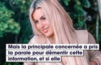 Carla Moreau (LMAC) Elle se confie sur un deuxième bébé avec Kevin Guedj