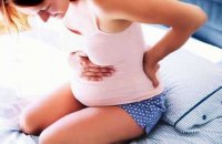 Enceinte, j'ai mal aux reins : que faire ?