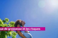 Tout savoir sur le masque de grossesse