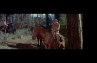 LA RIVIÈRE DE NOS AMOURS - EXTRAIT "Retourne chez les tiens" (VOST)