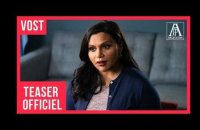 LATE NIGHT - Teaser 1