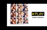 Play - Bande-Annonce