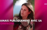 Romain Duris en couple : Pourquoi il ne parle jamais de sa vie privée