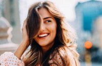 Comment expliquer la chute de cheveux chez la femme après l'accouchement ?