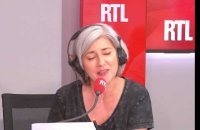 Le journal RTL de 8h du 27 juin 2019
