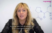 La Journée de l'infertilité 2019