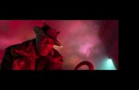 Cats - "Memorable Cast" TV Spot- In Cinemas December 20