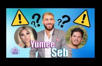 Illan (LPDLA7) répond à vos questions sur Sebydaddy, Milla Jasmine, Yumee...